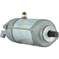 Picture of Arrowhead Mitsuba 12V 9T Str