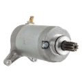 Picture of Arrowhead Mitsuba 12V 9T Str