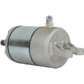 Picture of Arrowhead Mitsuba 12V 9T Str