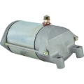 Picture of Arrowhead Mitsuba 12V 9T Str