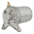 Picture of Arrowhead Mitsuba 12V 9T Str