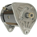 Picture of Arrowhead Mando 25A Motor/Gen