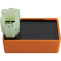 Picture of Arrowhead Honda CDI Module