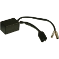 Picture of Arrowhead Polaris CDI Module