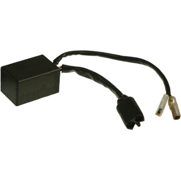 Picture of Arrowhead Polaris CDI Module