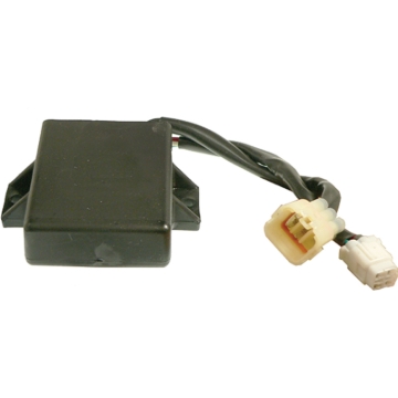 Picture of Arrowhead Yamaha CDI Module