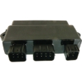 Picture of Arrowhead ARR CDI Boxes Ignition Controllers - 160-02123