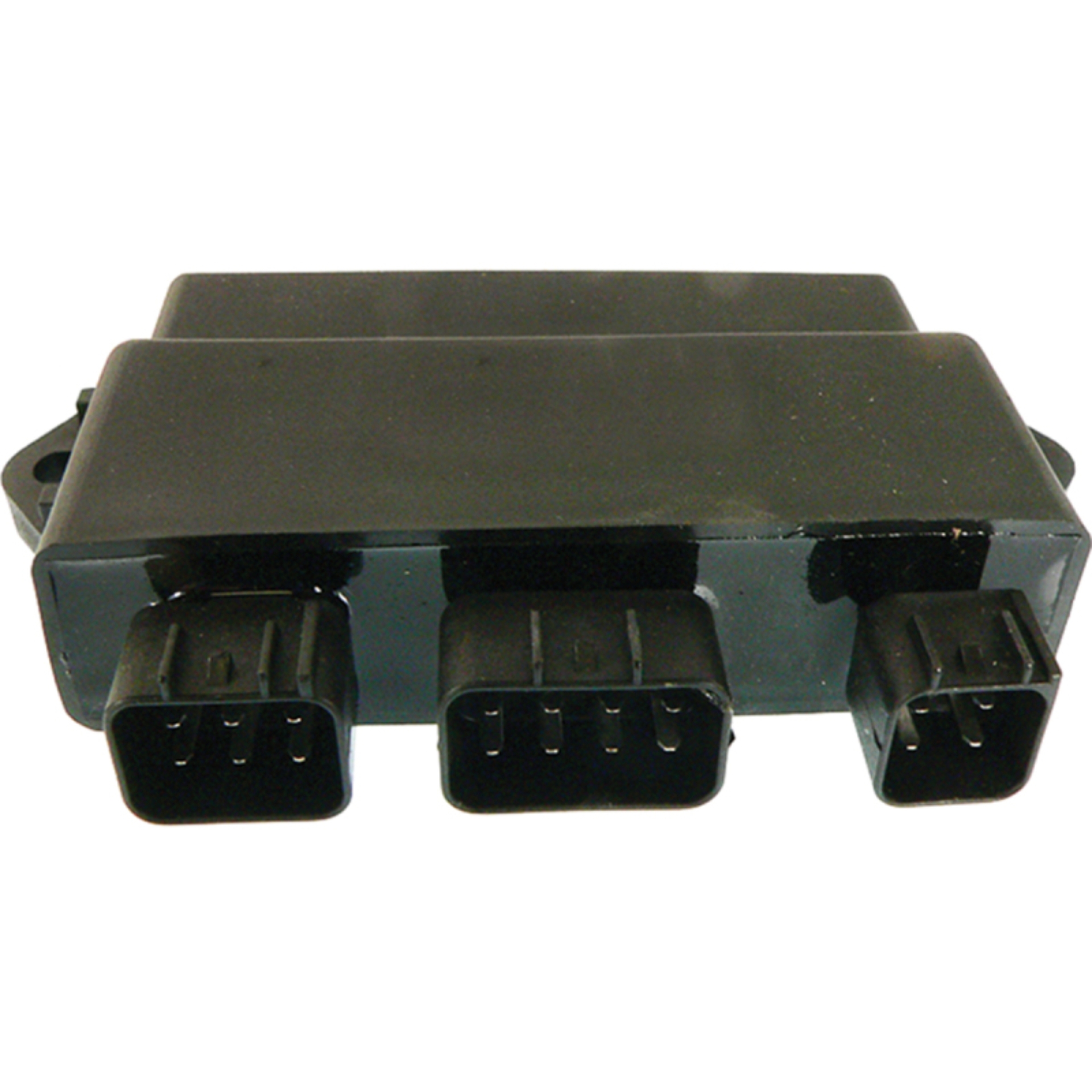 Picture of Arrowhead ARR CDI Boxes Ignition Controllers - 160-02123