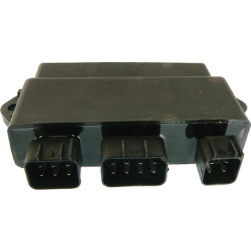 Picture of Arrowhead Yamaha CDI Module
