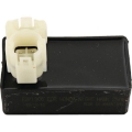 Picture of Arrowhead ARR CDI Boxes Ignition Controllers - 160-02133