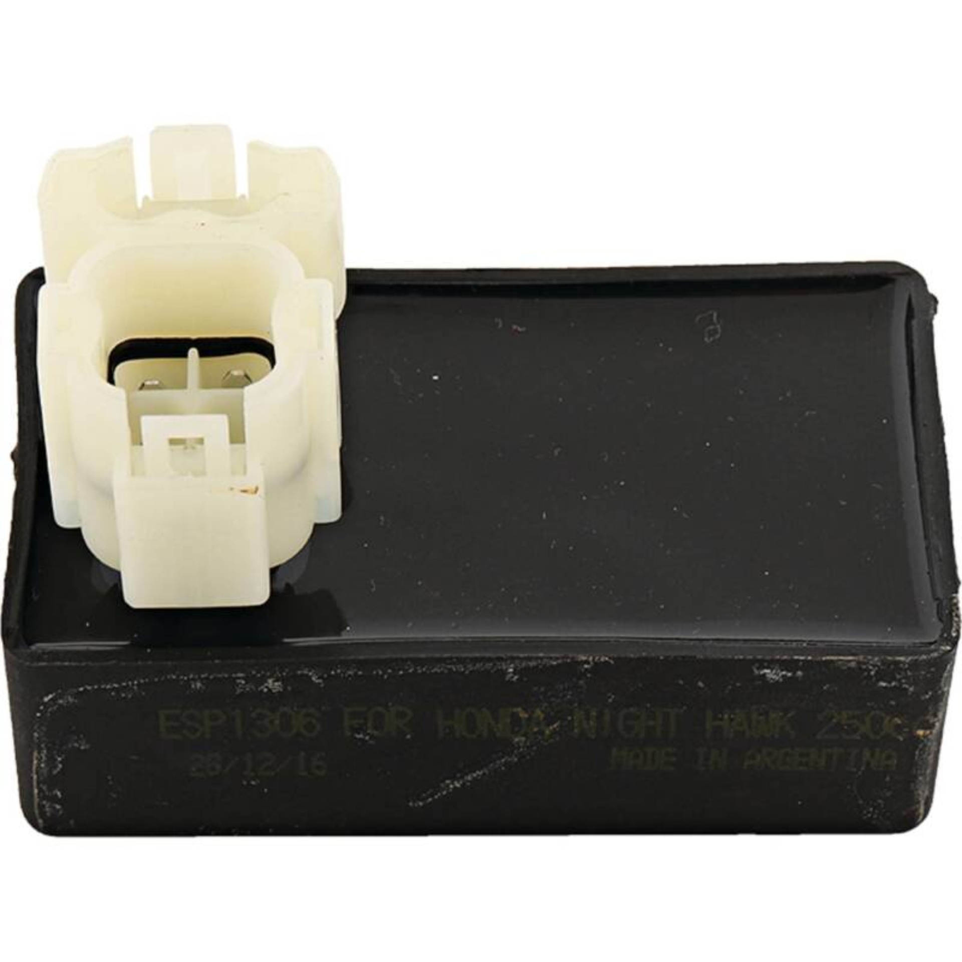 Picture of Arrowhead ARR CDI Boxes Ignition Controllers - 160-02133