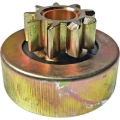 Picture of Arrowhead Denso 9T CCW Drive