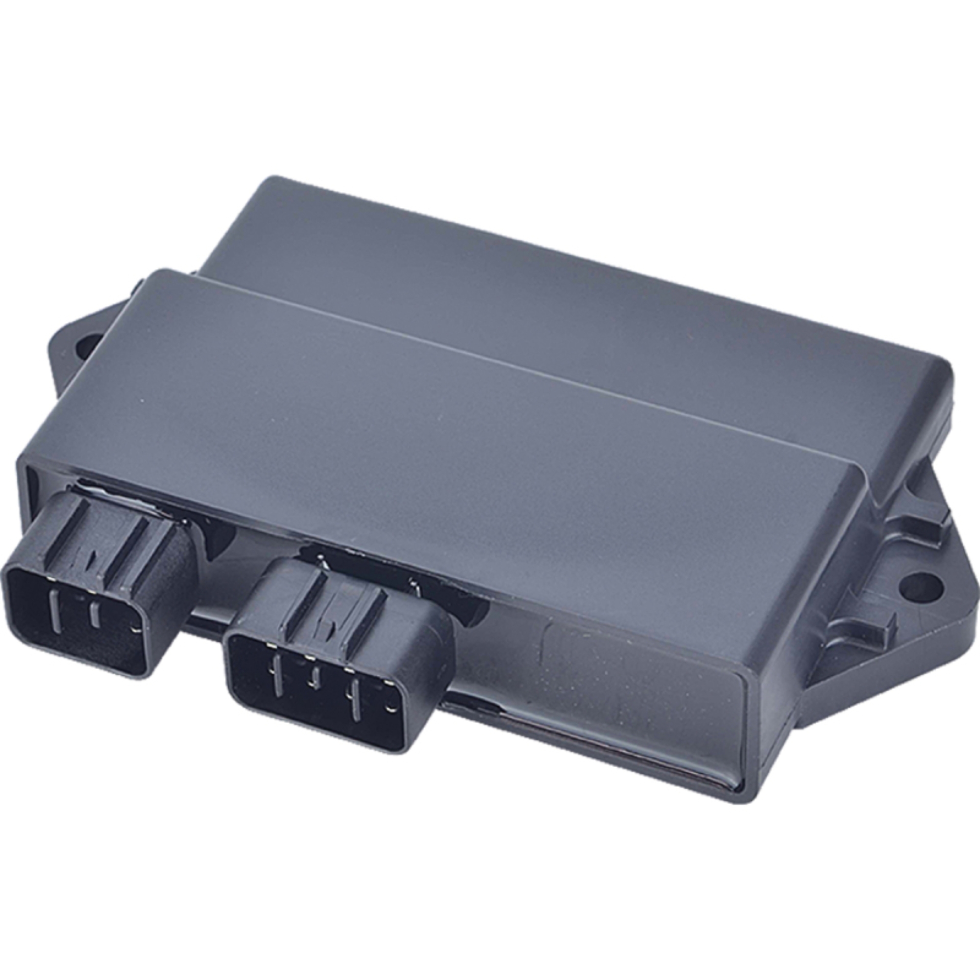 Picture of Arrowhead Yamaha CDI Module