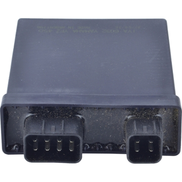 Picture of Arrowhead Yamaha CDI Module