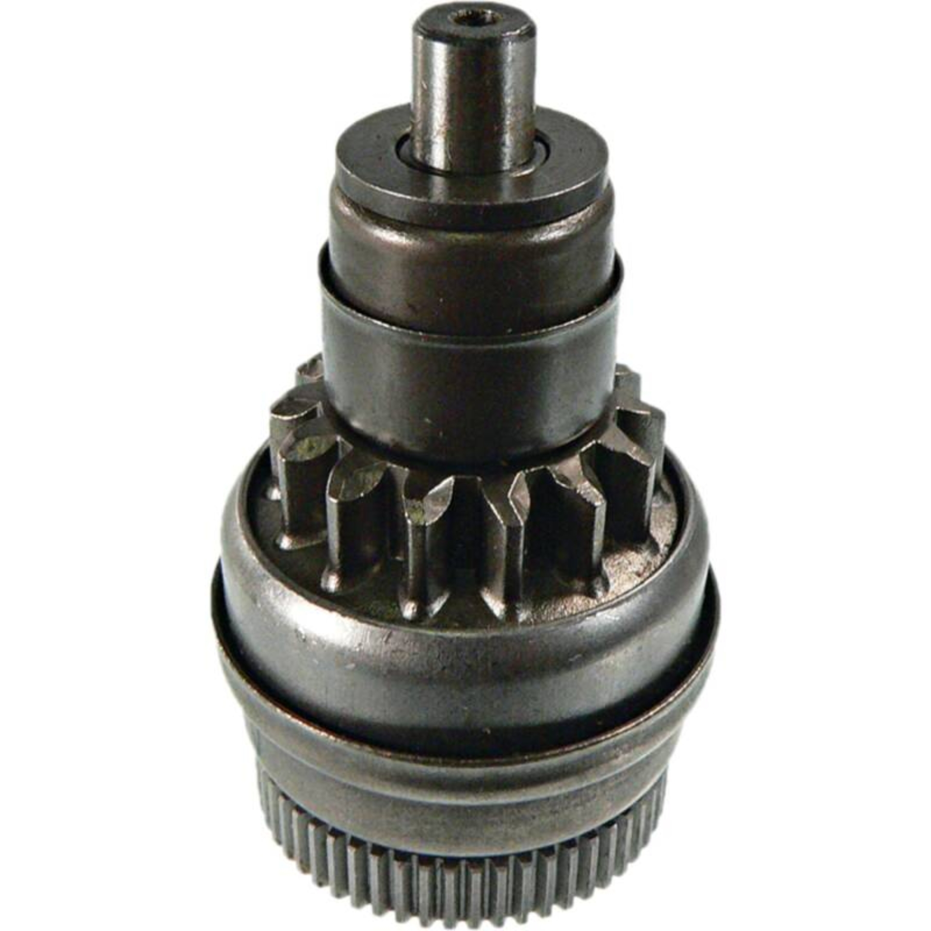 Picture of Arrowhead 14T CCW Drive