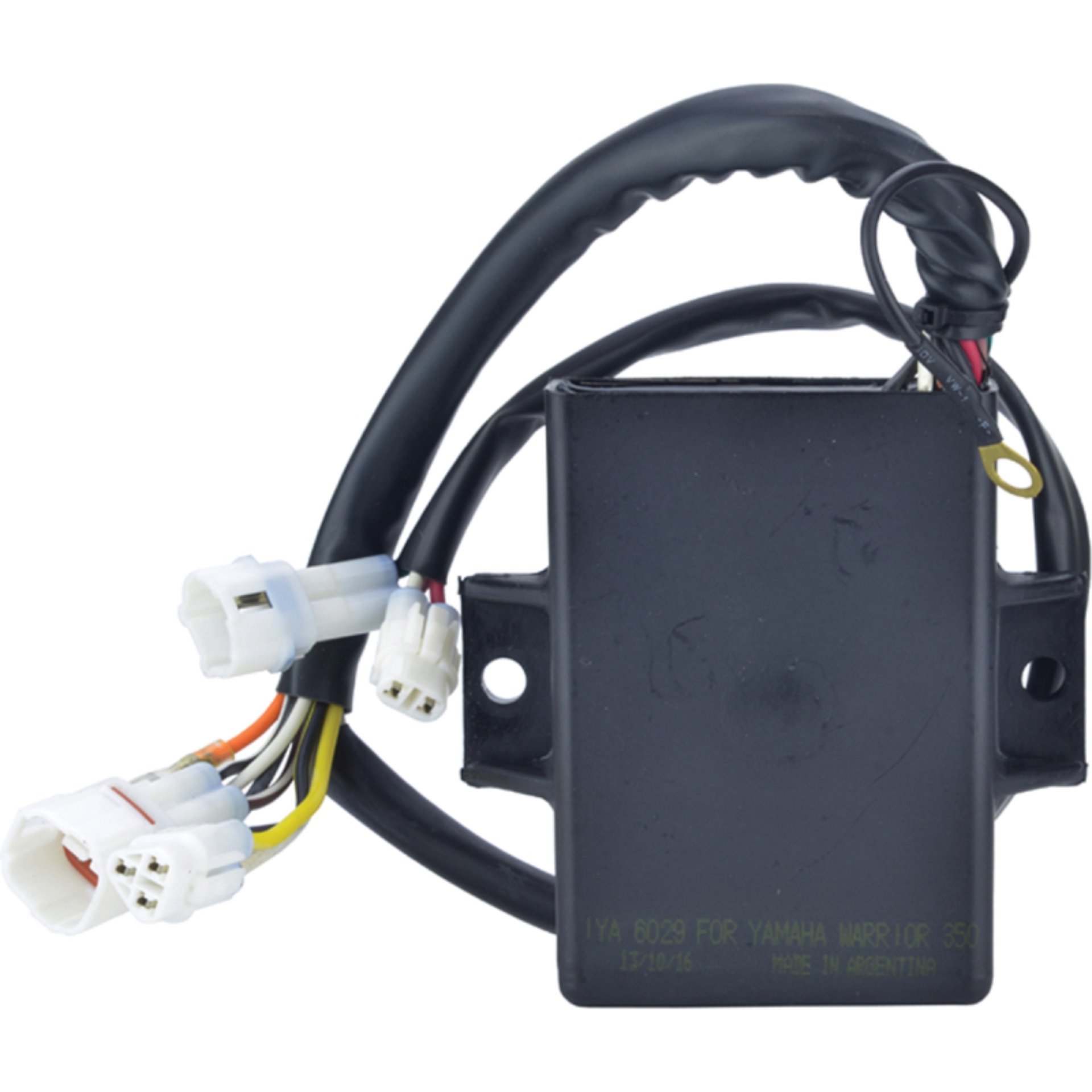 Picture of Arrowhead Yamaha CDI Module