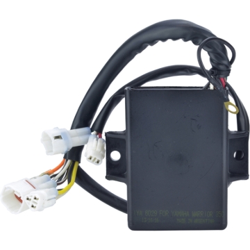 Picture of Arrowhead Yamaha CDI Module