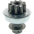 Picture of Arrowhead Denso 9T CCW Drive