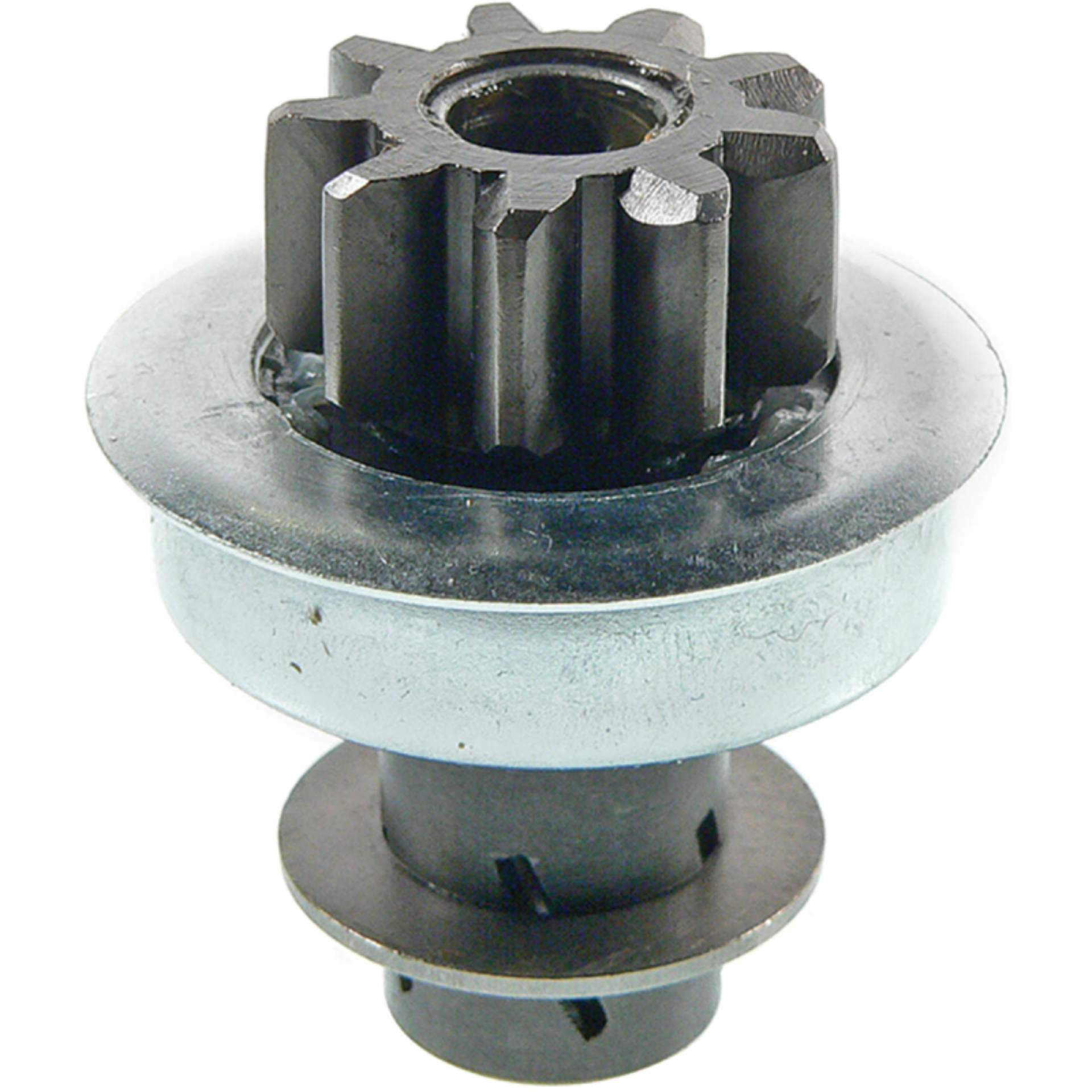 Picture of Arrowhead Denso 9T CCW Drive