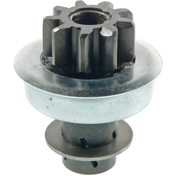 Picture of Arrowhead Denso 9T CCW Drive