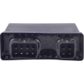 Picture of Arrowhead Yamaha CDI Module