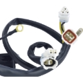 Picture of Arrowhead Yamaha CDI Module