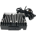 Picture of Arrowhead Harley-Davidson 12 Volt Regulator / Rectifier