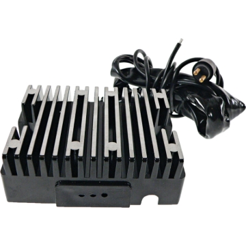 Picture of Arrowhead Harley-Davidson 12 Volt Regulator / Rectifier
