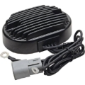 Picture of Arrowhead Harley-Davidson 12 Volt Regulator / Rectifier