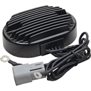 Picture of Arrowhead Harley-Davidson 12 Volt Regulator / Rectifier
