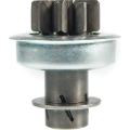 Picture of Arrowhead Denso 9T CCW Drive