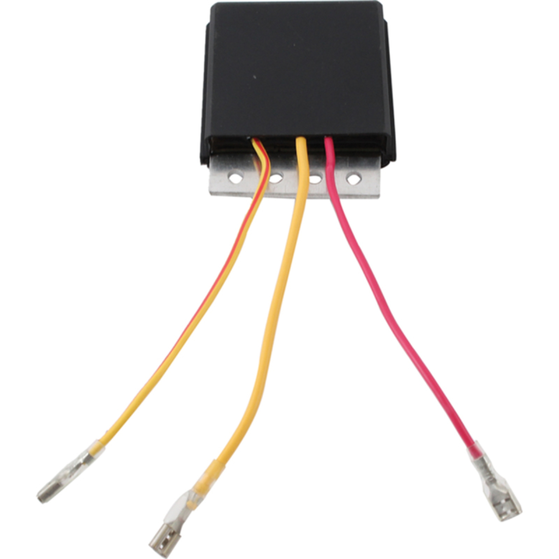 Picture of Arrowhead Polaris Regulator / Rectifier