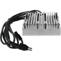 Picture of Arrowhead Harley-Davidson 12 Volt Regulator / Rectifier