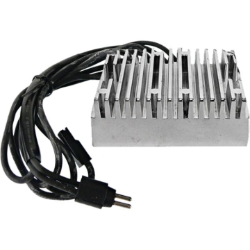 Picture of Arrowhead Harley-Davidson 12 Volt Regulator / Rectifier