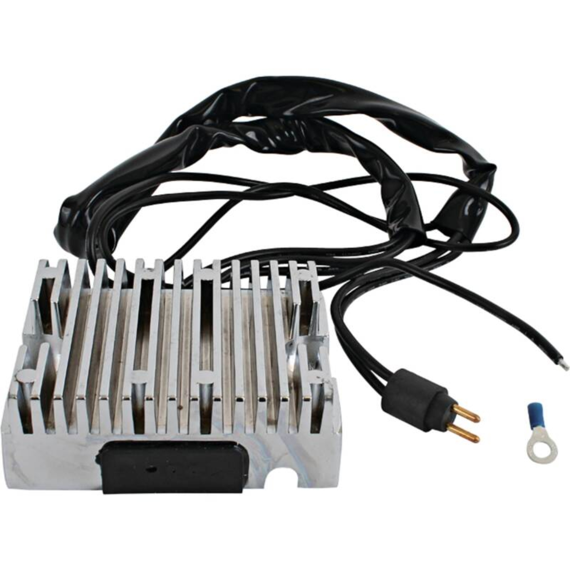 Picture of Arrowhead Harley-Davidson 12 Volt Regulator / Rectifier