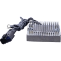 Picture of Arrowhead Harley-Davidson 12 Volt Regulator / Rectifier