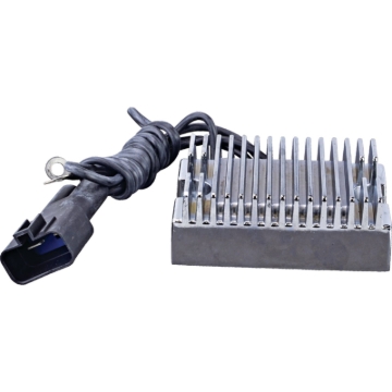Picture of Arrowhead Harley-Davidson 12 Volt Regulator / Rectifier