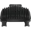Picture of Arrowhead Harley-Davidson 12 Volt Regulator / Rectifier