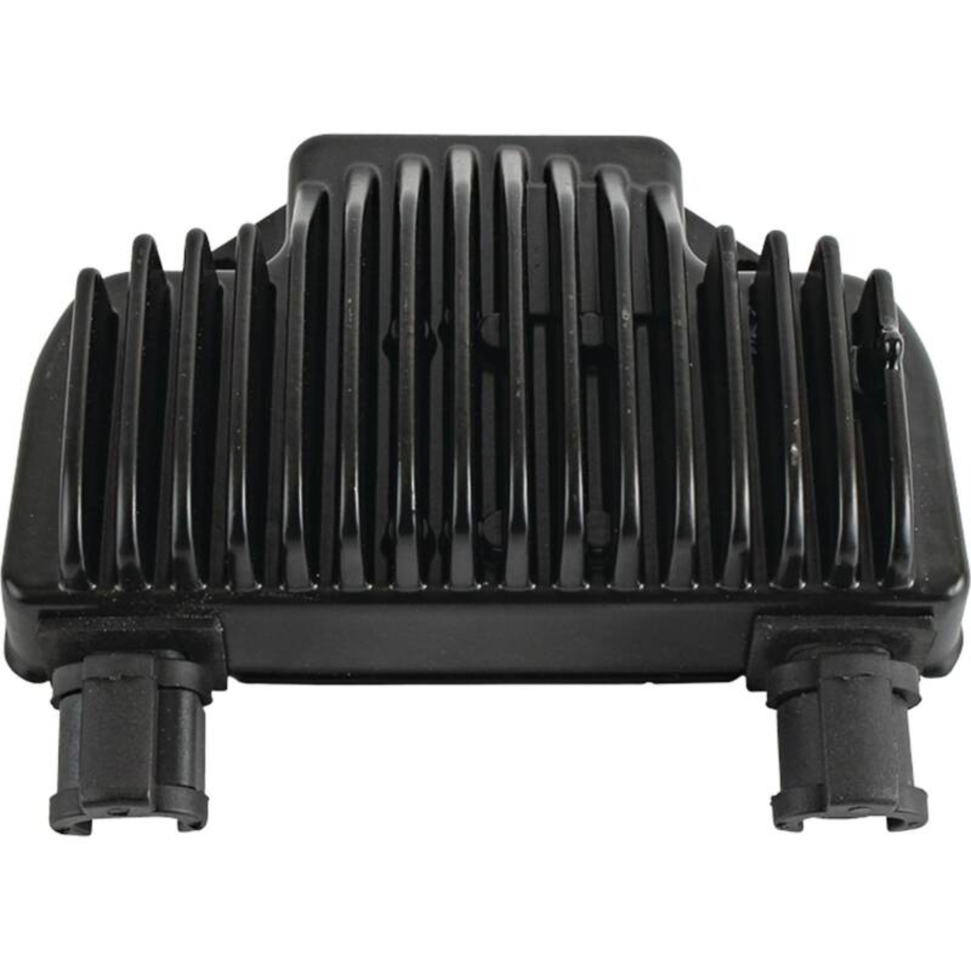Picture of Arrowhead Harley-Davidson 12 Volt Regulator / Rectifier