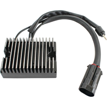 Picture of Arrowhead Harley-Davidson 12 Volt Regulator / Rectifier