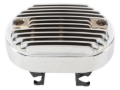 Picture of Arrowhead Harley-Davidson Regulator / Rectifier