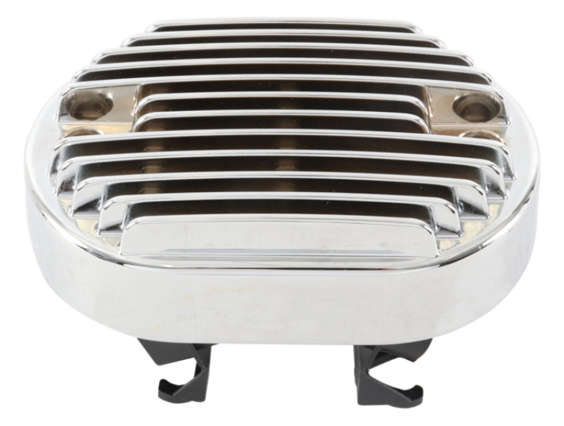 Picture of Arrowhead Harley-Davidson Regulator / Rectifier