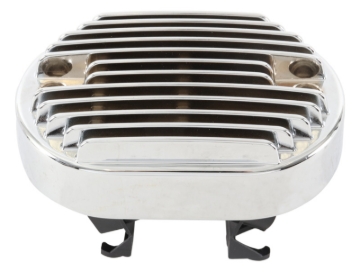 Picture of Arrowhead Harley-Davidson Regulator / Rectifier