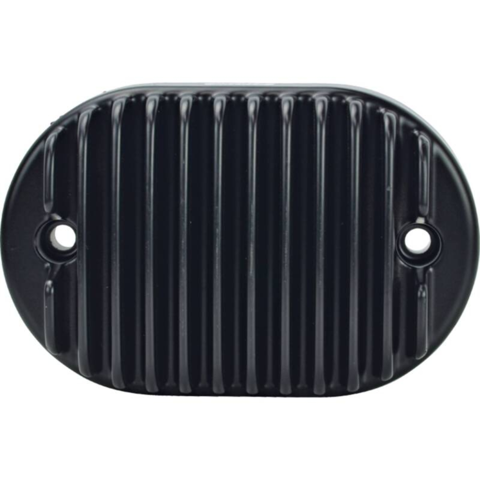 Picture of Arrowhead Harley-Davidson Regulator / Rectifier