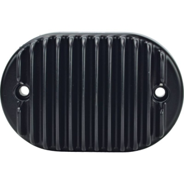 Picture of Arrowhead Harley-Davidson Regulator / Rectifier