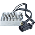 Picture of Arrowhead Harley-Davidson 12 Volt Regulator / Rectifier