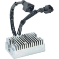 Picture of Arrowhead Harley-Davidson 12 Volt Regulator / Rectifier