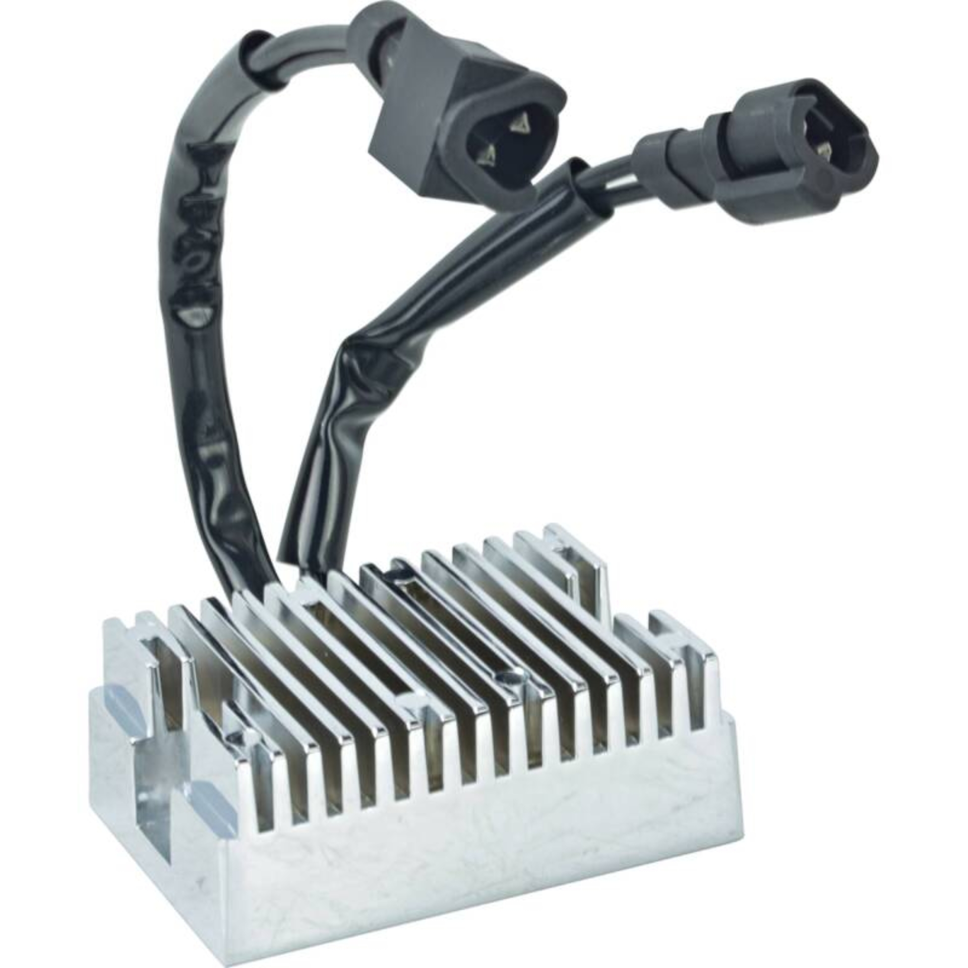Picture of Arrowhead Harley-Davidson 12 Volt Regulator / Rectifier