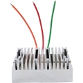 Picture of Arrowhead Harley-Davidson 12 Volt Regulator / Rectifier