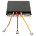 Picture of Arrowhead Polaris 12 Volt Regulator / Rectifier